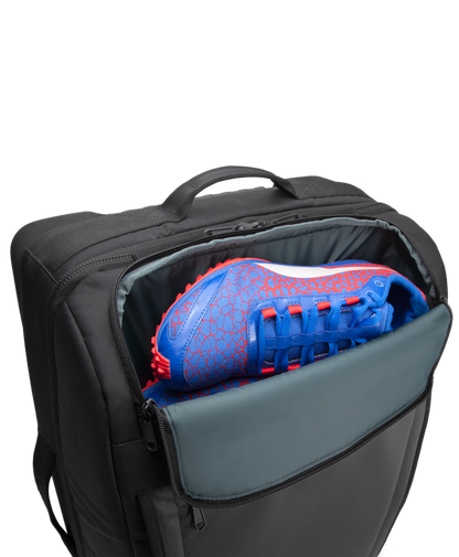 Copilot Luggage Roller