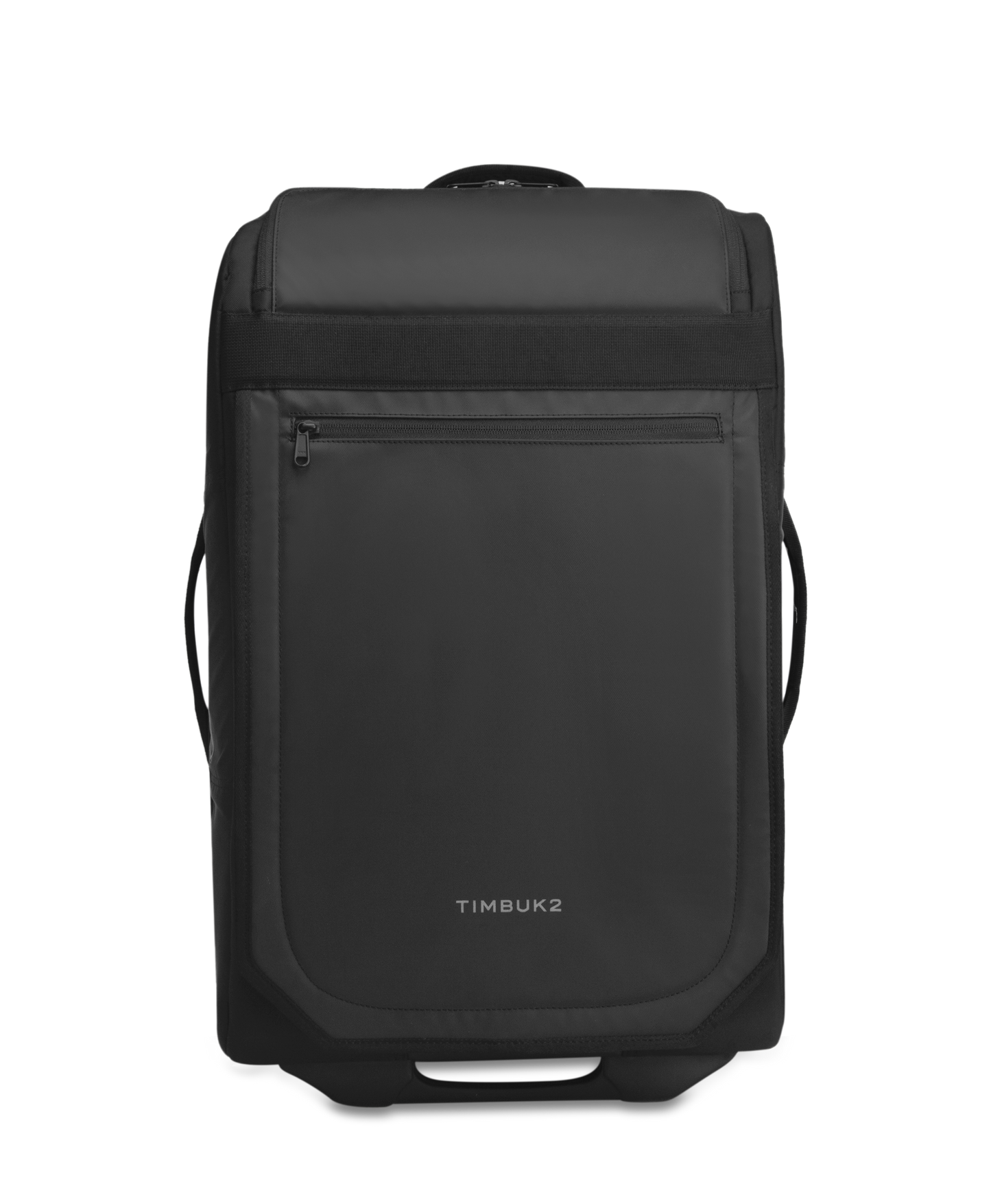 Copilot Luggage Roller