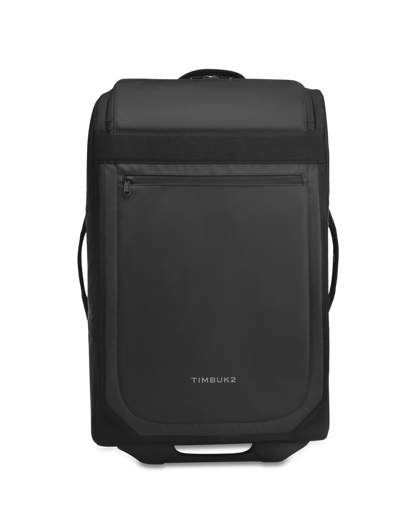Copilot Luggage Roller