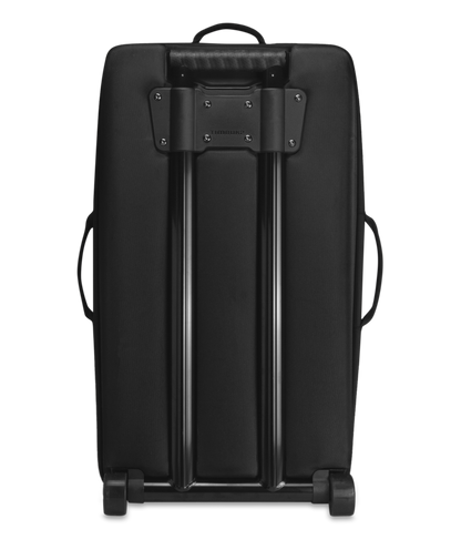 Copilot Luggage Roller