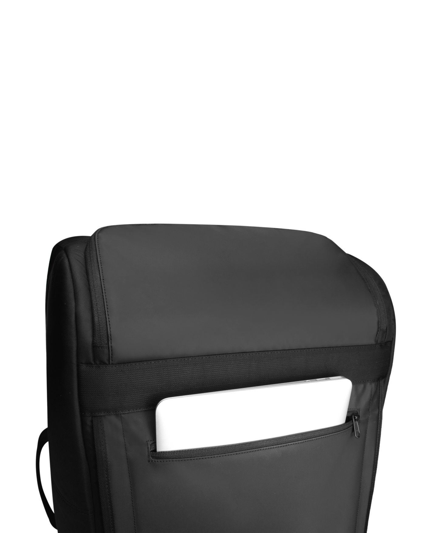 Copilot Luggage Roller