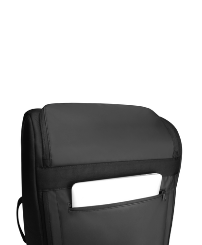 Copilot Luggage Roller
