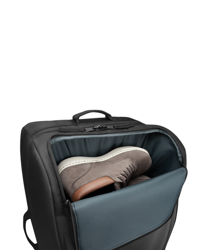 Copilot Luggage Roller