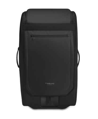 Copilot Luggage Roller