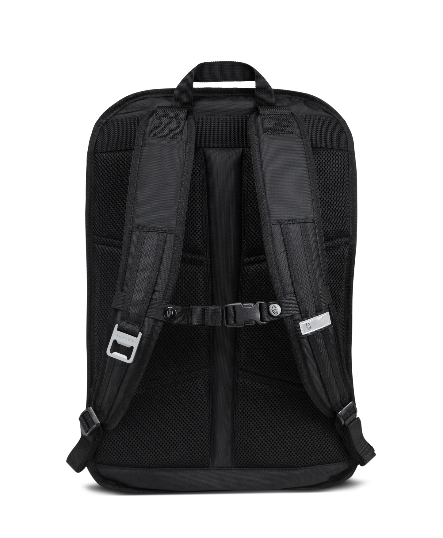 Custom Alcatraz Laptop Backpack