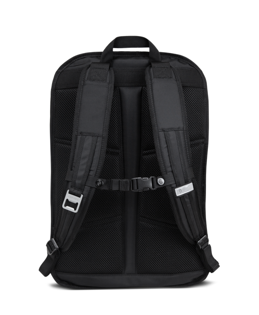 Custom Alcatraz Laptop Backpack