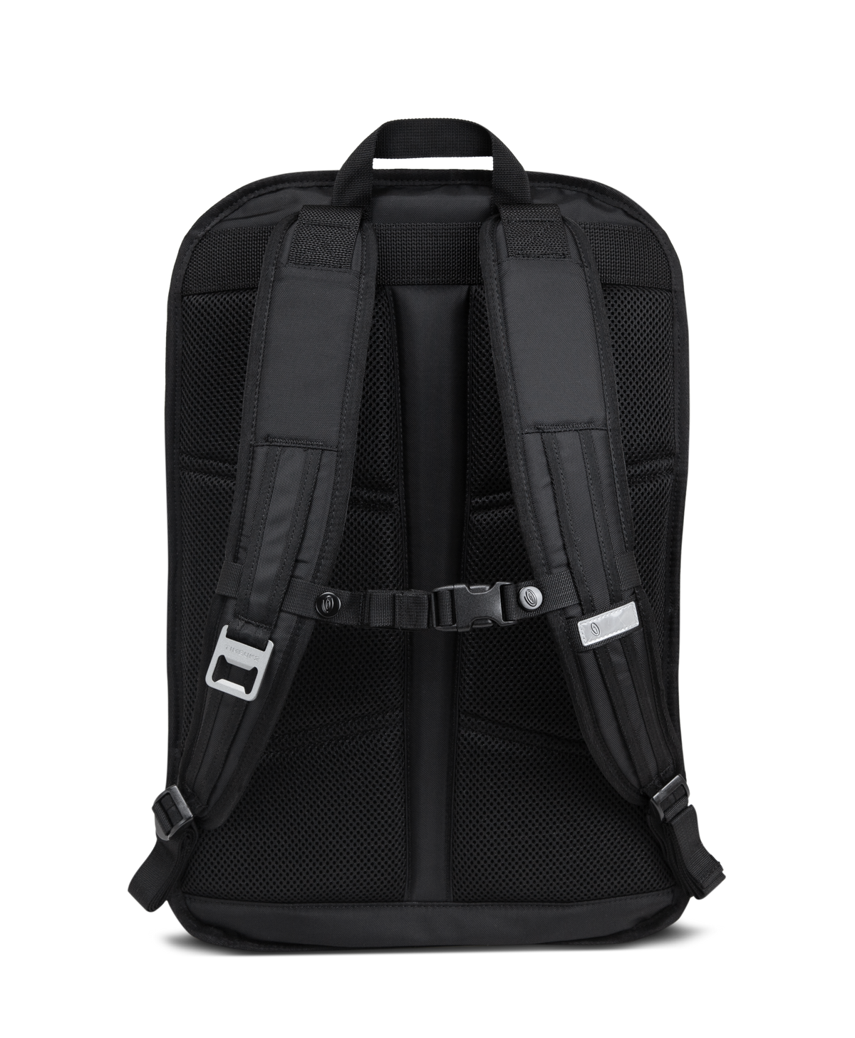 Custom Alcatraz Laptop Backpack