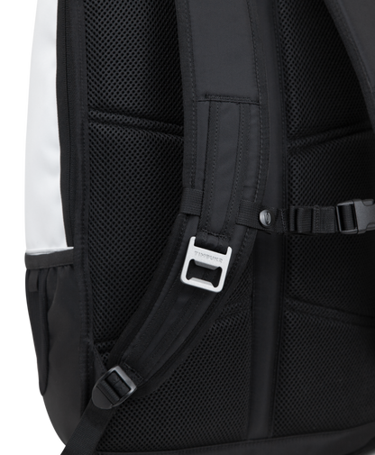 Custom Alcatraz Laptop Backpack