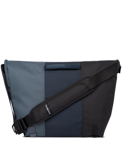 Custom Classic Messenger Bag