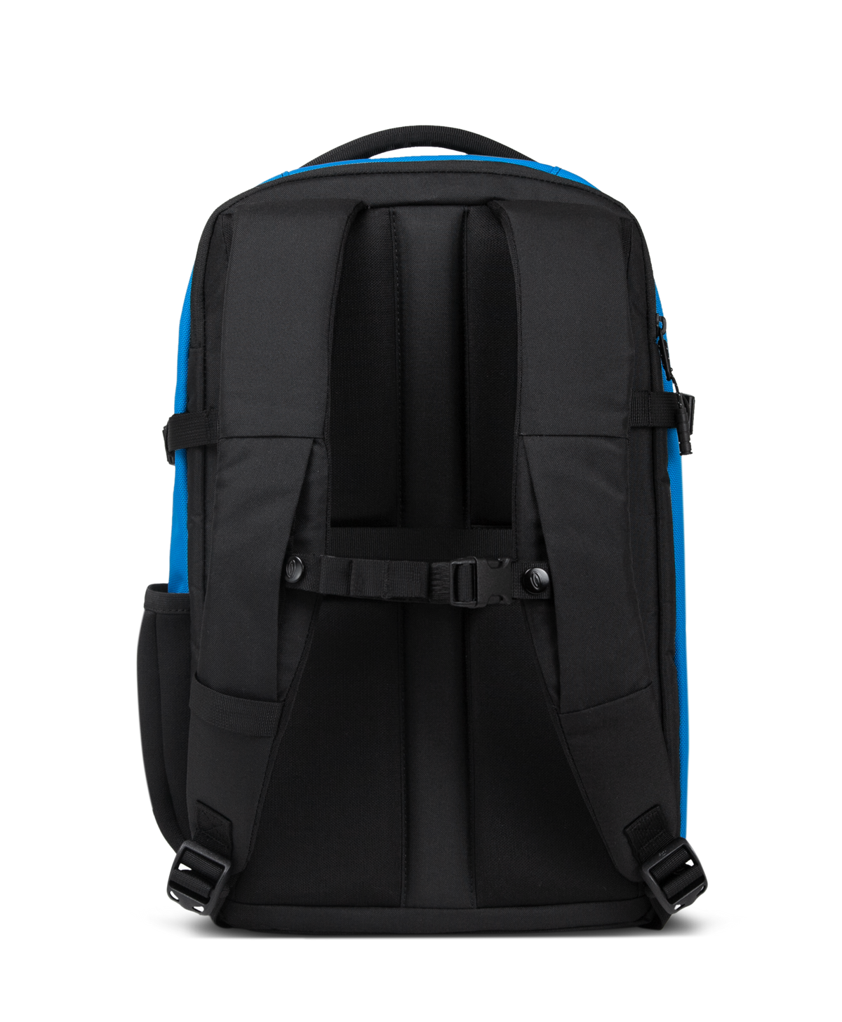 Custom Division Laptop Backpack