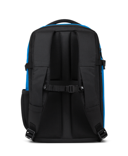 Custom Division Laptop Backpack