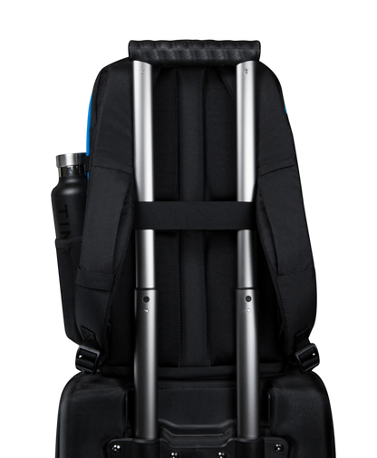 Custom Division Laptop Backpack