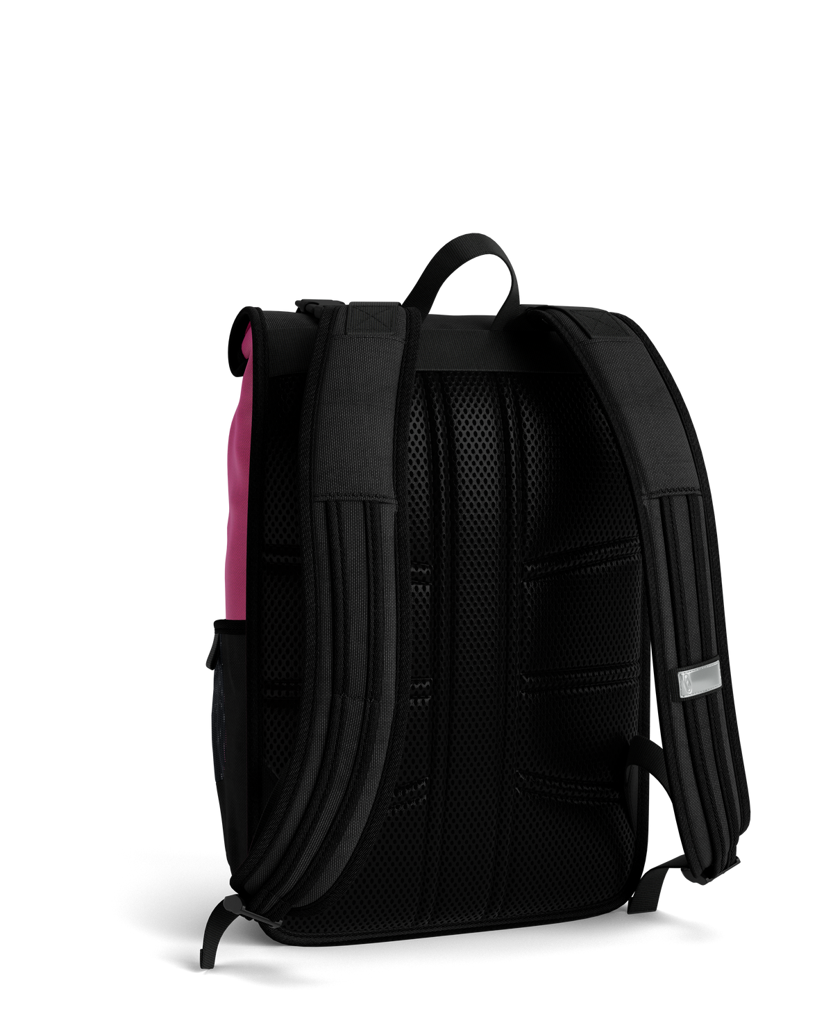 Custom Mini Prospect Backpack