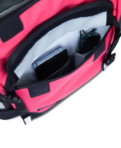 Custom Mini Prospect Backpack