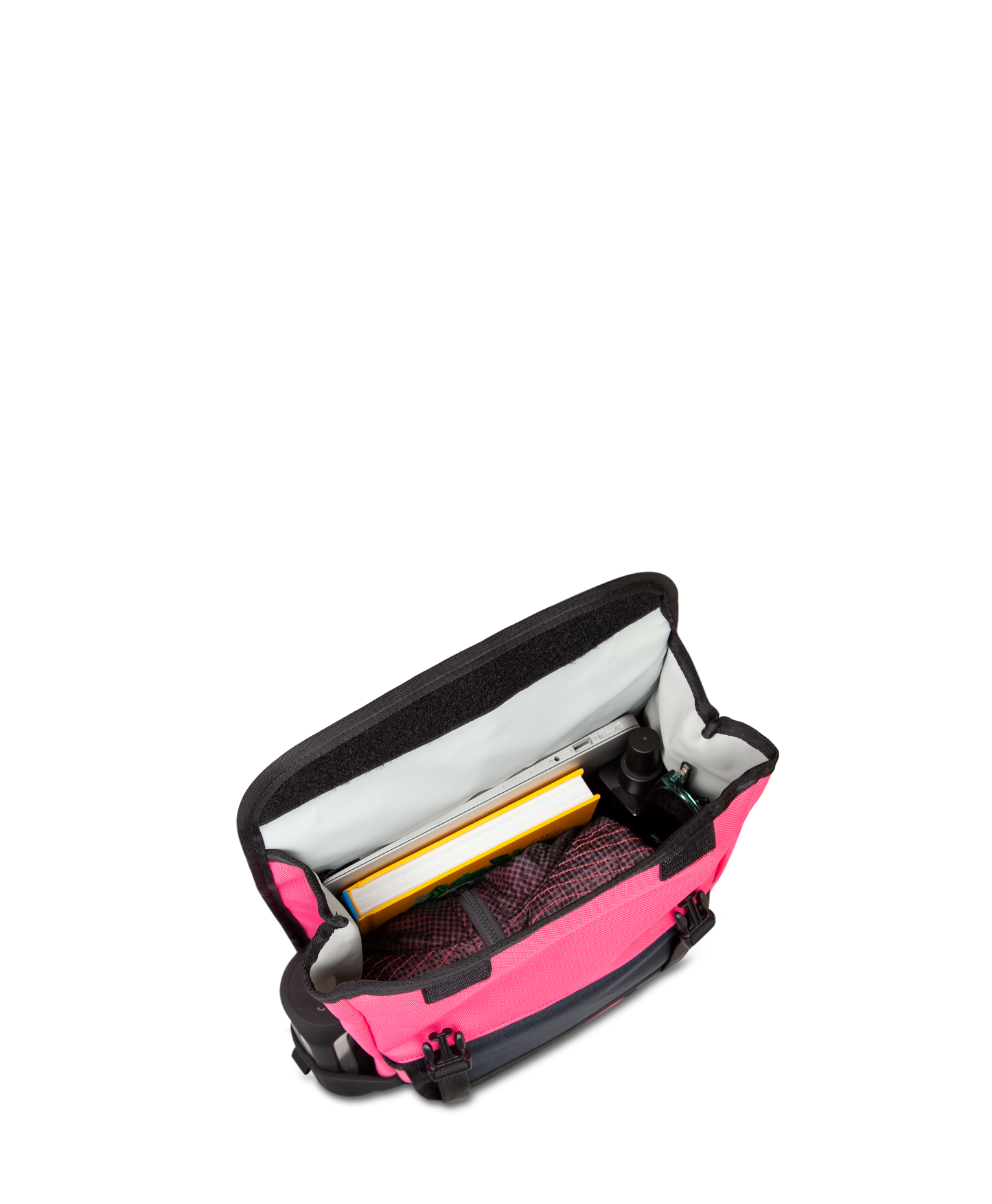Custom Mini Prospect Backpack