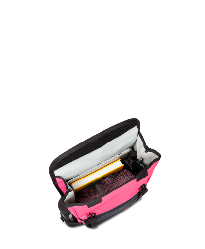 Custom Mini Prospect Backpack