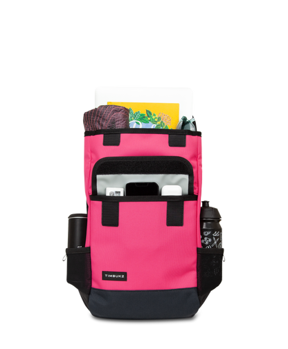 Custom Mini Prospect Backpack