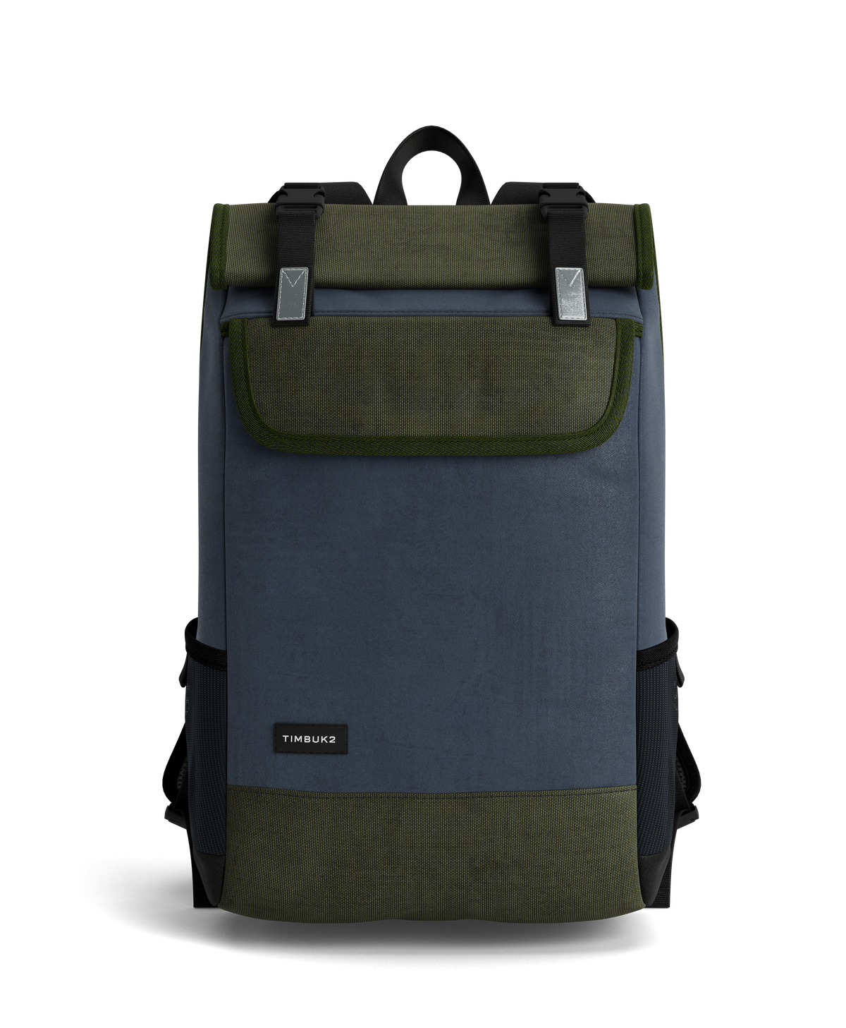 Custom Prospect Laptop Backpack