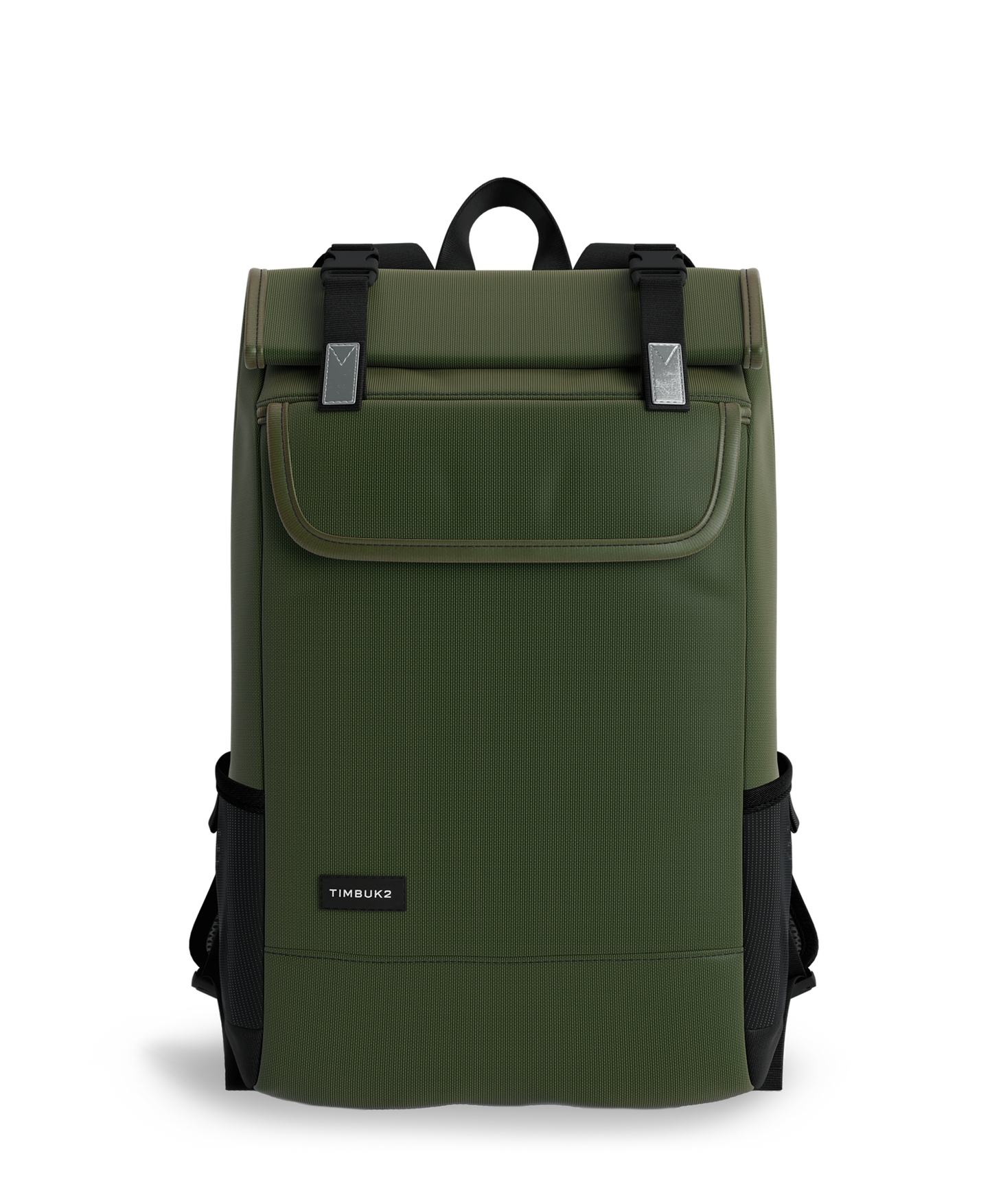 Custom Prospect Laptop Backpack