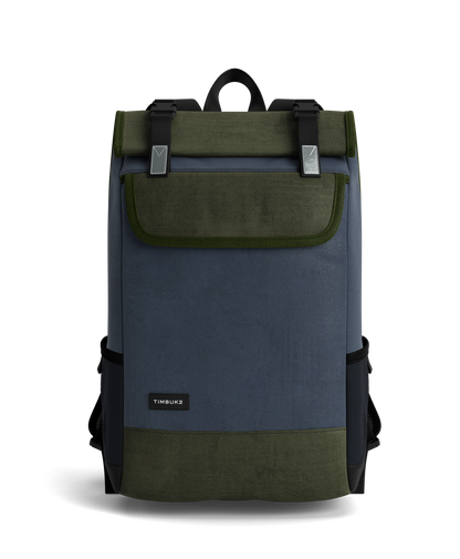 Custom Prospect Laptop Backpack