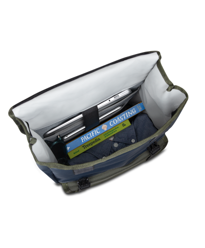 Custom Prospect Laptop Backpack