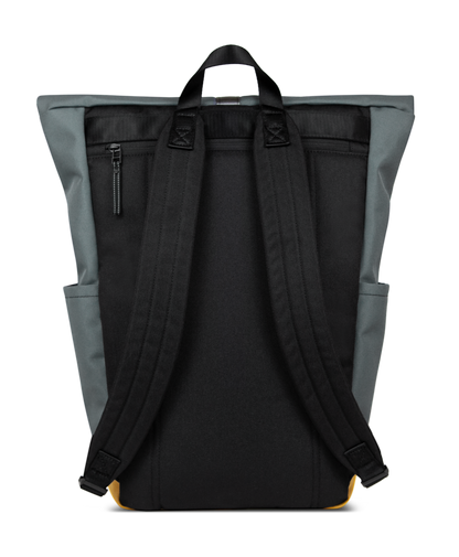 Custom Tuck Backpack