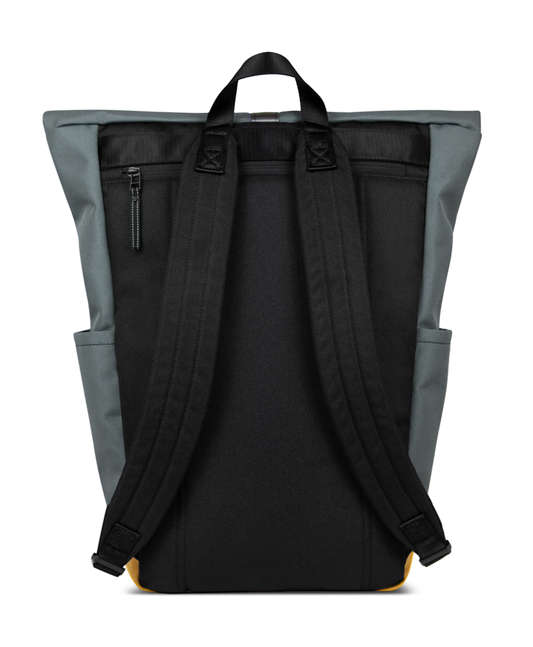 Custom Tuck Backpack
