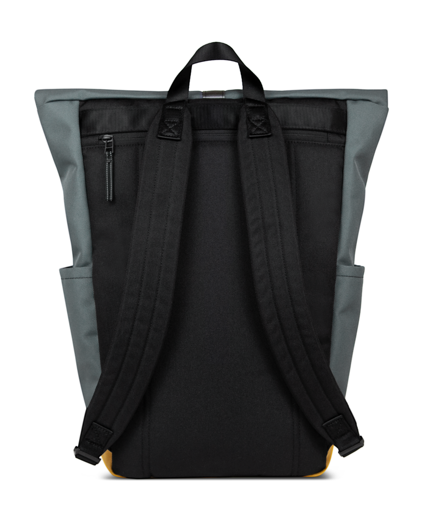 Custom Tuck Backpack