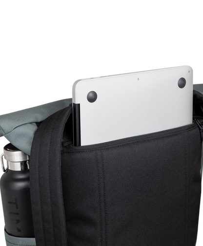 Custom Tuck Backpack