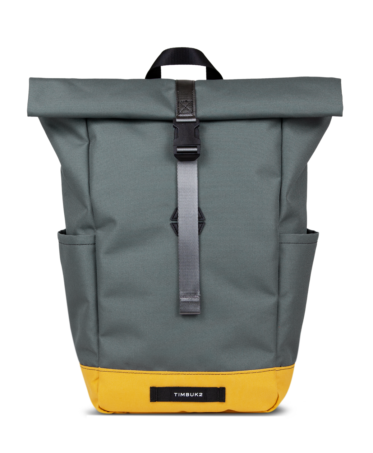 Custom Tuck Backpack