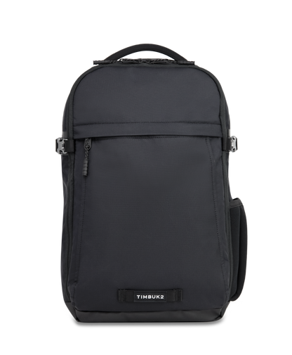 Division Laptop Backpack Deluxe