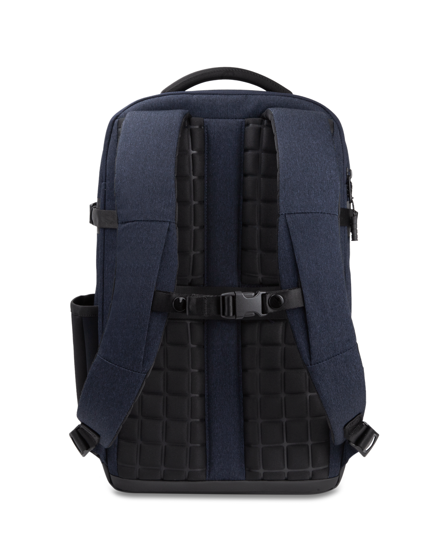 Division Laptop Backpack Deluxe