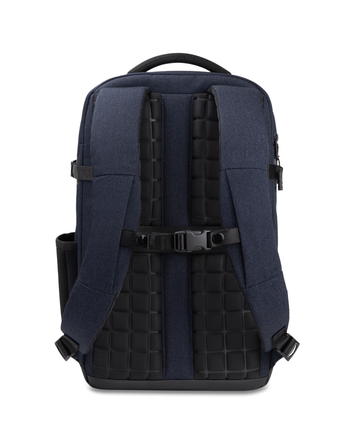 Division Laptop Backpack Deluxe