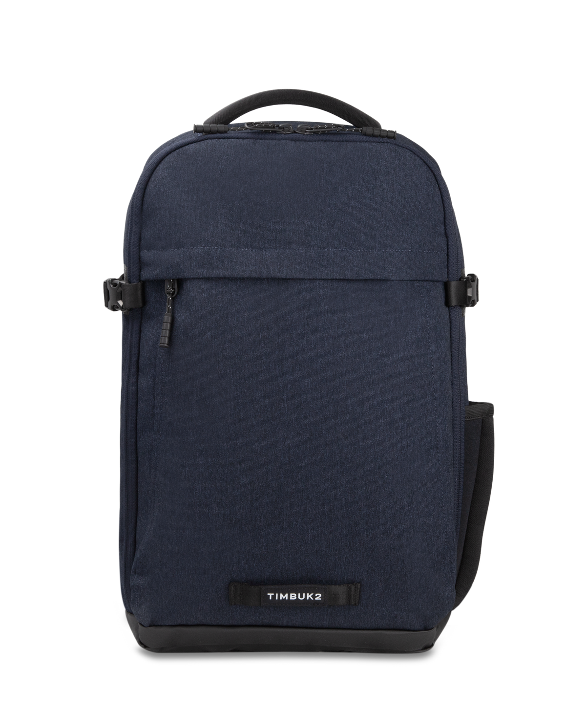 Division Laptop Backpack Deluxe