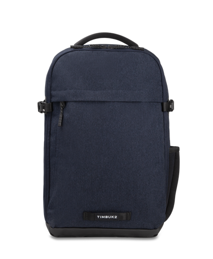 Division Laptop Backpack Deluxe