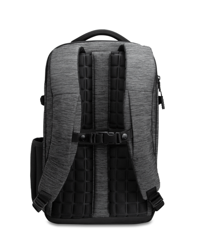 Division Laptop Backpack Deluxe