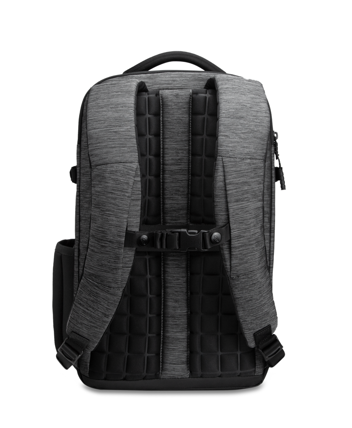 Division Laptop Backpack Deluxe