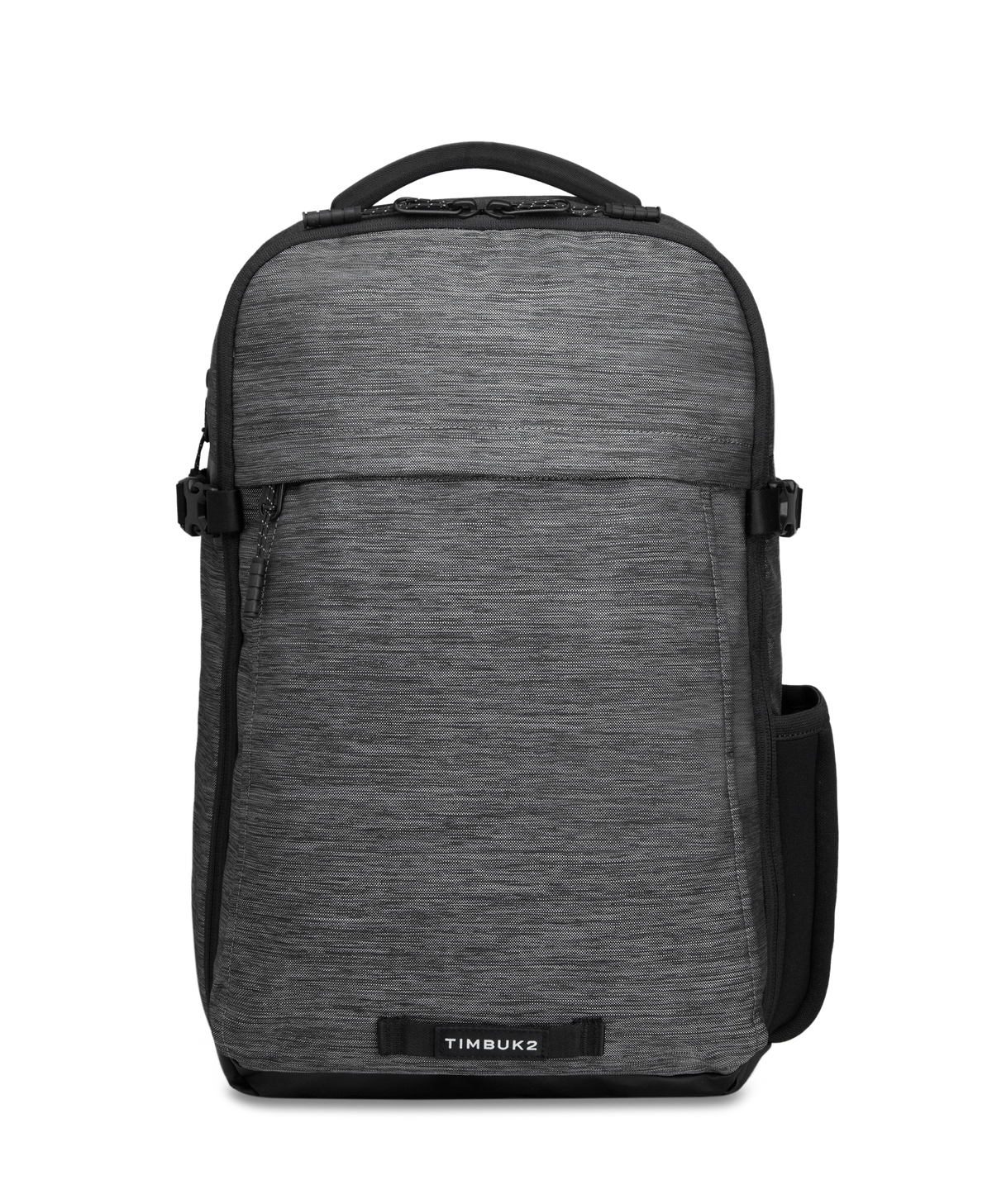 Division Laptop Backpack Deluxe