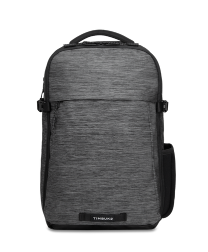 Division Laptop Backpack Deluxe