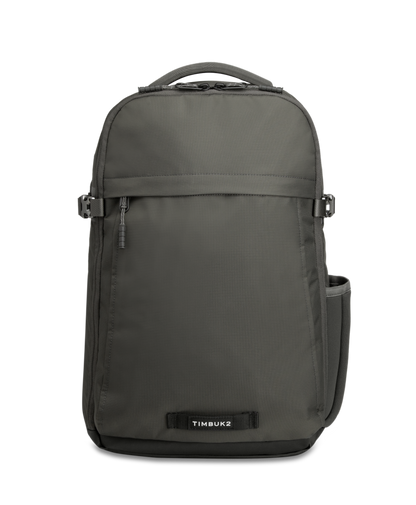 Division Laptop Backpack Deluxe