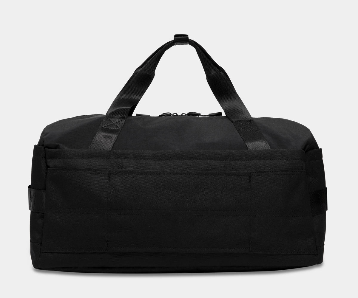 Player Duffel Bag