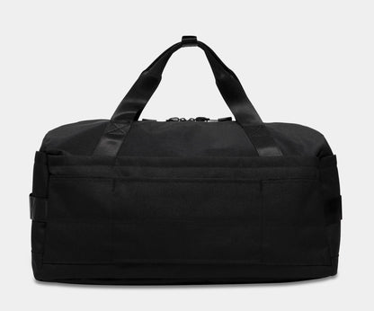 Player Duffel Bag