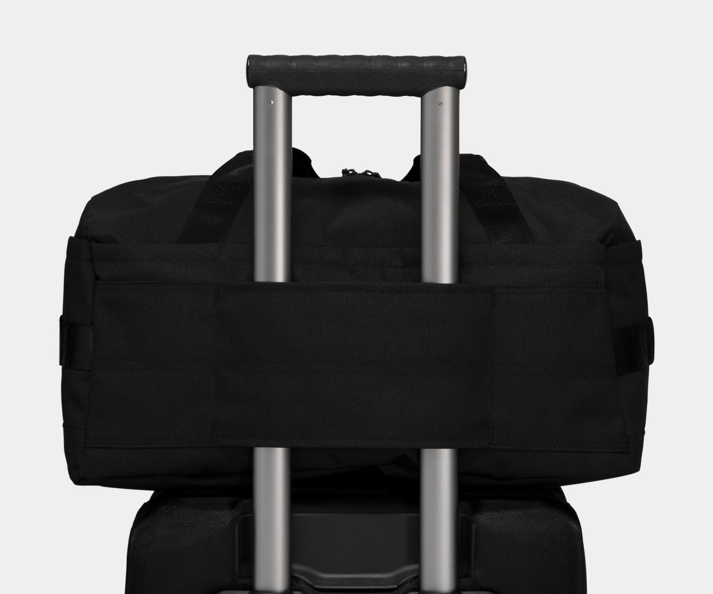 Player Duffel Bag