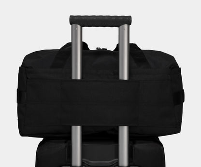 Player Duffel Bag