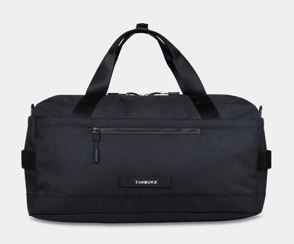 Player Duffel Bag