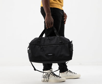 Player Duffel Bag