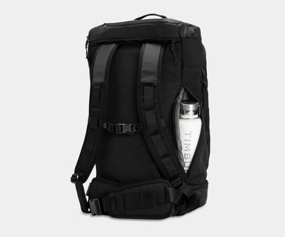 Wingman Travel Backpack Duffel