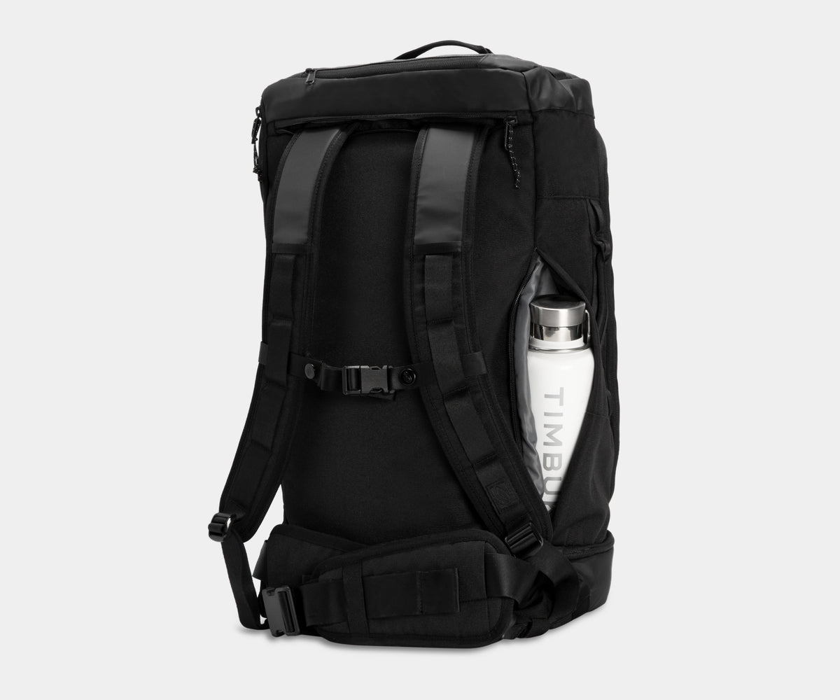Wingman Travel Backpack Duffel