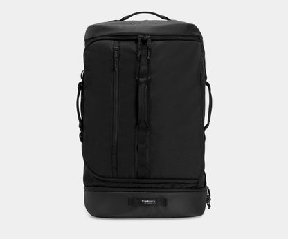Wingman Travel Backpack Duffel