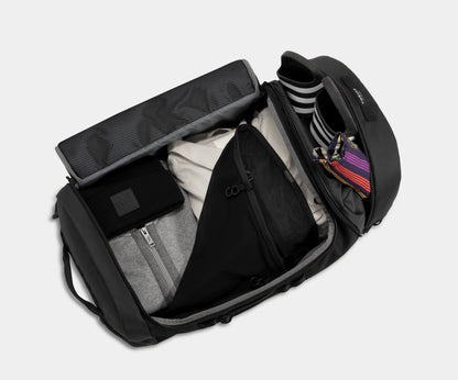 Wingman Travel Backpack Duffel